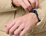 Jack Wolfskin Nordlicht Jkt M Erkek Outdoor Montu A60040-A0030 Krem