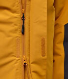 Jack Wolfskin Jasper 3İn1 Jkt M Erkek Ceket A61858