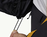 Jack Wolfskin Jasper 3In1 Jkt M Erkek Outdoor Montu A61858-M0043 Sarı