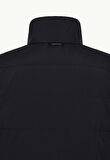 Jack Wolfskin Romberg 3in1 Jkt Erkek Su Geçirmez Outdoor Mont A61859