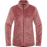 Jack Wolfskin Rotwand 3in1 Kadın Ceket