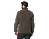 Jack Wolfskin Taubenberg 3In1 Jkt M Erkek Çift Taraflı Outdoor Montu 1115311-A0029 Bej