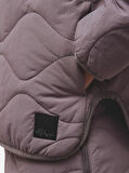 Jack Wolfskin A60173-430 Wandersome Ins W Kadın Oudoor Mont