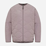 Jack Wolfskin A60173-430 Wandersome Ins W Kadın Oudoor Mont