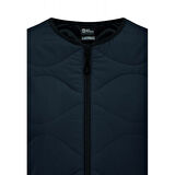 Jack Wolfskin A60173-6502 Wandersome Ins W Kadın Oudoor Mont