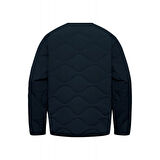 Jack Wolfskin A60173-6502 Wandersome Ins W Kadın Oudoor Mont
