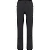 Jack Wolfskin Activate Thermic Pants Erkek Pantolon