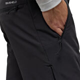 Jack Wolfskin Activate Thermic Pants Erkek Pantolon