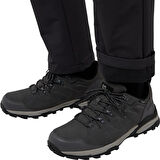Jack Wolfskin Activate Thermic Pants Erkek Pantolon