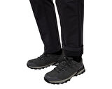 Jack Wolfskın Actıvate Thermıc Pants M Erkek Phantom Outdoor Pantolonu A61881-635