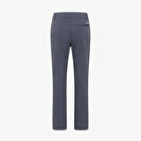 Jack Wolfskin Activate Kadın Lacivert Outdoor Pantolon