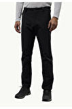 Jack Wolfskin A61881-6000 Activate Thermic M Erkek Outdoor Pantolon