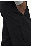 Jack Wolfskin A61881-6000 Activate Thermic M Erkek Outdoor Pantolon