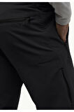 Jack Wolfskin A61881-6000 Activate Thermic M Erkek Outdoor Pantolon