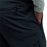 Jack Wolfskin Activate Thermic Pants M Erkek Pantolon