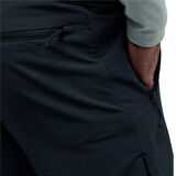 Jack Wolfskin Activate Thermic Pants M Erkek Pantolon