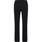 Jack Wolfskin Activate Thermic Pants Erkek Pantolon