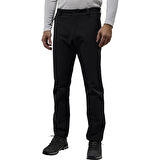 Jack Wolfskin Activate Thermic Pants Erkek Pantolon