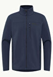 Jack Wolfskin Whirlwind Erkek Outdoor Ceket-A62521
