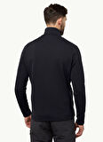 Siyah Erkek Regular Fit Ceket A62060DORMER JKT M