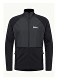 Siyah Erkek Regular Fit Ceket A62060DORMER JKT M