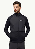Siyah Erkek Regular Fit Ceket A62060DORMER JKT M