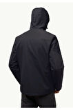 JACK WOLFSKIN ERKEK JASPER INS JKT M MONT A61872-6000