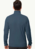 Koyu Mavi Erkek Regular Fit Ceket 1711381-C0412BAISELBERG FZ M