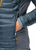 Koyu Mavi Erkek Regular Fit Ceket 1206862-C0412ROUTEBURN PRO INS JKT