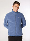 Mavi Erkek Regular Fit Ceket 1711371-C0415WINTERSTEIN FZ M