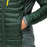 Jack Wolfskin Routeburn Pro Ins Jkt M