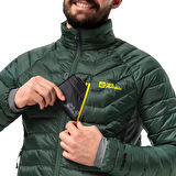 Jack Wolfskin Routeburn Pro Ins Jkt M