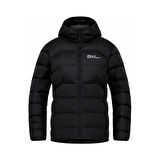Jack Wolfskin Ather Down Hoody W Kadın Ceket