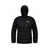 Jack Wolfskin Ather Down Hoody W Kadın Ceket