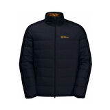 Jack Wolfskin Ather Down Jkt M Erkek Ceket