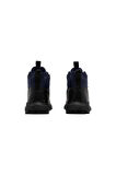 Jack Wolfskin Dromoventure Wt Texapore Mid M Erkek Bot