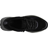 Jack Wolfskin Camp Fever Texapore Mid Erkek Bot