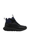Jack Wolfskin A62295-635 Dromoventure Wt Texapore Mid M Erkek Outdoor Bot