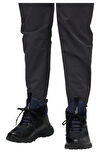 Jack Wolfskin A62295-635 Dromoventure Wt Texapore Mid M Erkek Outdoor Bot