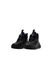 Jack Wolfskin A62295-635 Dromoventure Wt Texapore Mid M Erkek Outdoor Bot