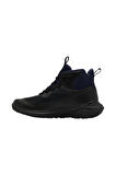 Jack Wolfskin A62295-635 Dromoventure Wt Texapore Mid M Erkek Outdoor Bot