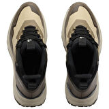 Jack Wolfskin Dromoventure Wt Texapore Mid M Erkek Bot