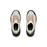 Jack Wolfskin Cyrox Texapore Low W Kadın Outdoor Ayakkabı