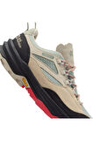 Jack Wolfskin 4064291-50023 Cyrox Texapore Low W Kadın Outdoor Ayakkabı