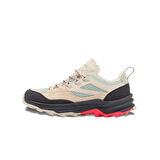 Jack Wolfskin Cyrox Texapore Low Kadın Outdoor Ayakkabı 4064291