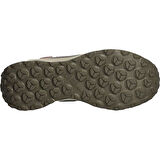 Jack Wolfskin Dromoventure Wt Texapore Mid Kadın Bot