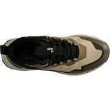 Jack Wolfskin Dromoventure Wt Texapore Mid Kadın Bot