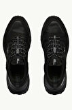 Jack Wolfskin Dromoventure Athletic Texapore Low Outdoor Ayakkabı A63297-6000