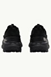 Jack Wolfskin Dromoventure Athletic Texapore Low Outdoor Ayakkabı A63297-6000