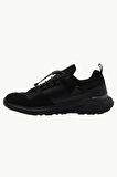 Jack Wolfskin Dromoventure Athletic Texapore Low Outdoor Ayakkabı A63297-6000
